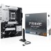 ASUS PRIME X870-P WIFI, Socket AM5